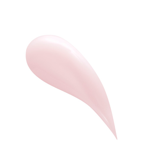 Charlotte Tilbury Multi Miracle Glow – Bild 2