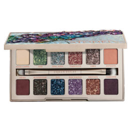 Urban-Decay-Stoned-Vibes-Eyeshadow-Palette-3605972305510-Front