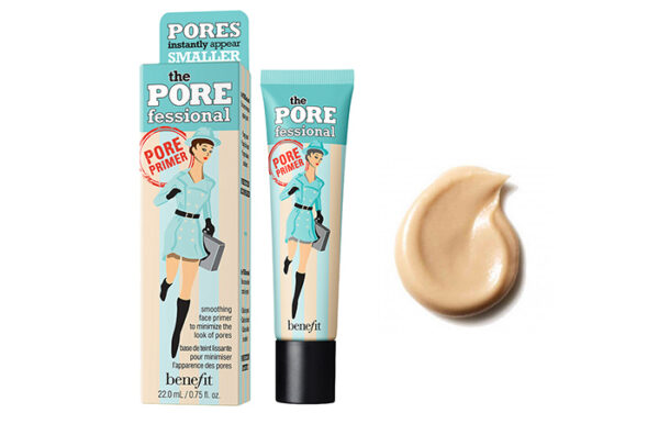 Benefit Beauty Thrills Gift Set – Bild 5
