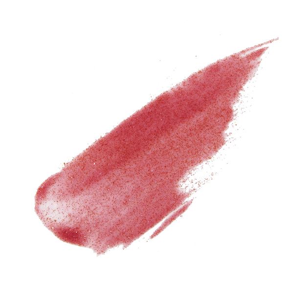 Charlotte Tilbury Charlotte's Jewel Lips - Wall Of No Shame – Bild 7