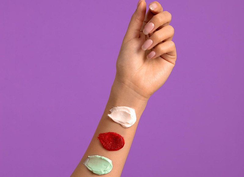 Coco & Eve Bali Figure Body Moisture Whip – Bild 5