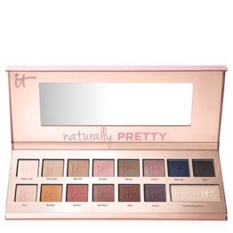 it-cosmetics-eyeshadow-naturally-pretty-matte-luxe-transforming-palette