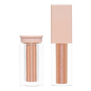 KKW Ultra Beams Duo Set - Peach