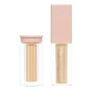 KKW Ultra Beams Duo Set - Yellow Gold