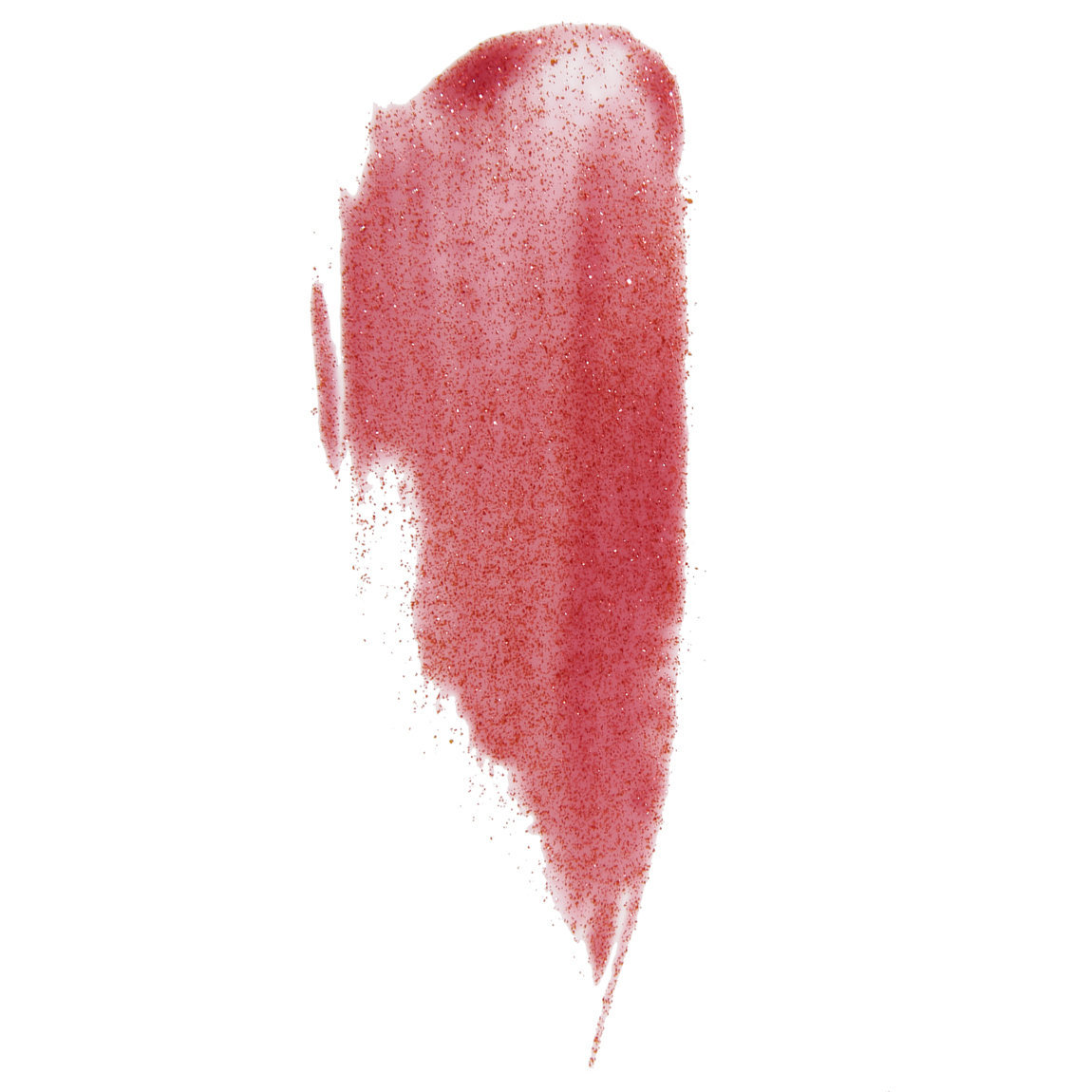 Charlotte Tilbury Charlotte's Jewel Lips - Wall Of No Shame – Bild 3