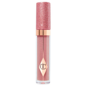 Charlotte Tilbury Charlotte's Jewel Lips - Pillow Talk
