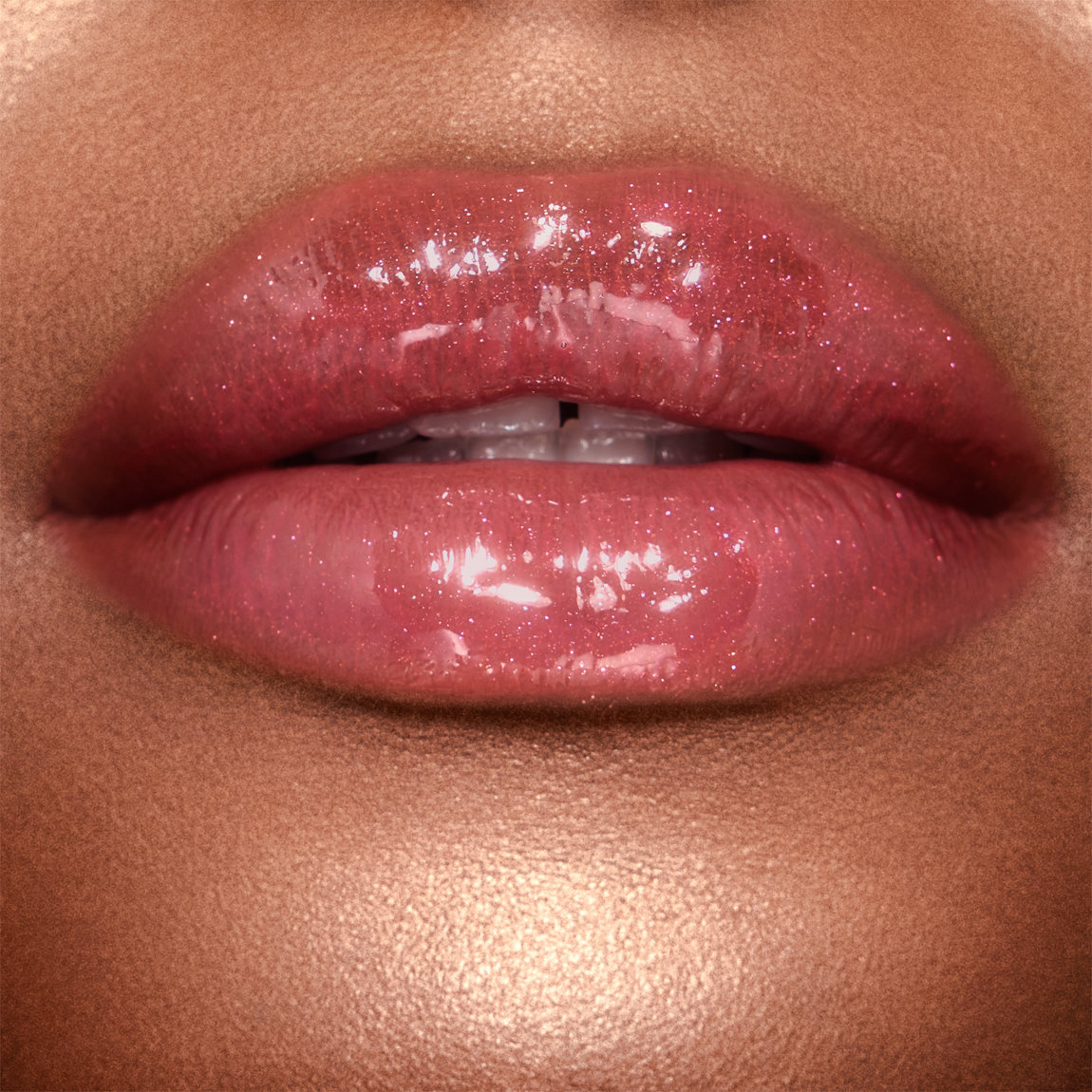 Charlotte Tilbury Charlotte's Jewel Lips - Wall Of No Shame – Bild 6
