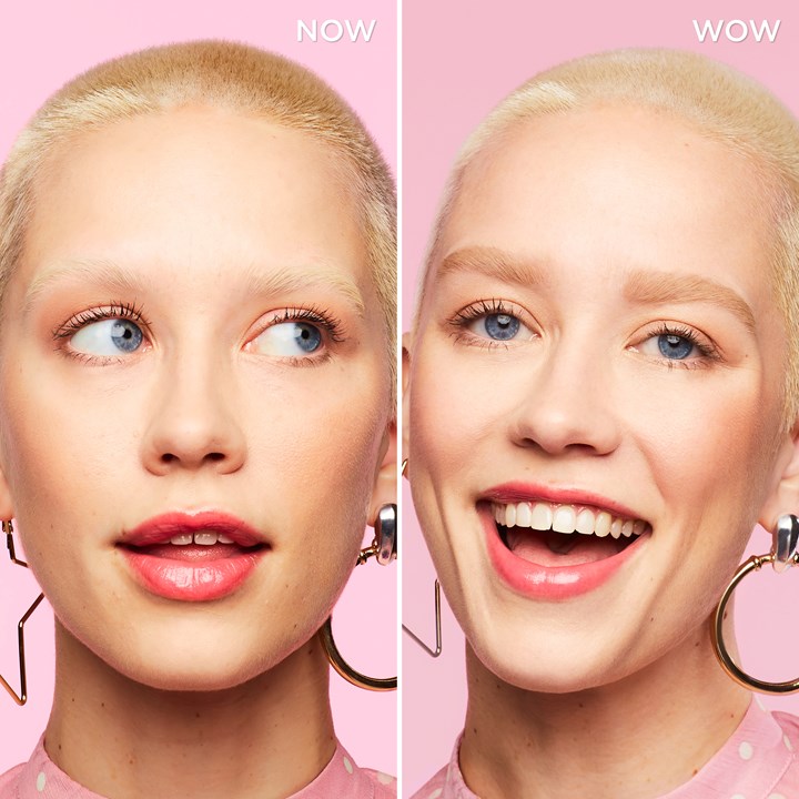 Benefit Makeup Shakeup Cracker Set – Bild 6