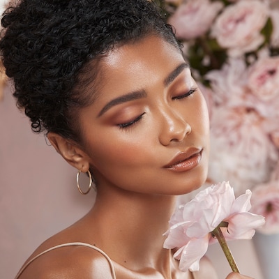 Anastasia Beverly Hills Mini Soft Glam Palette – Bild 5