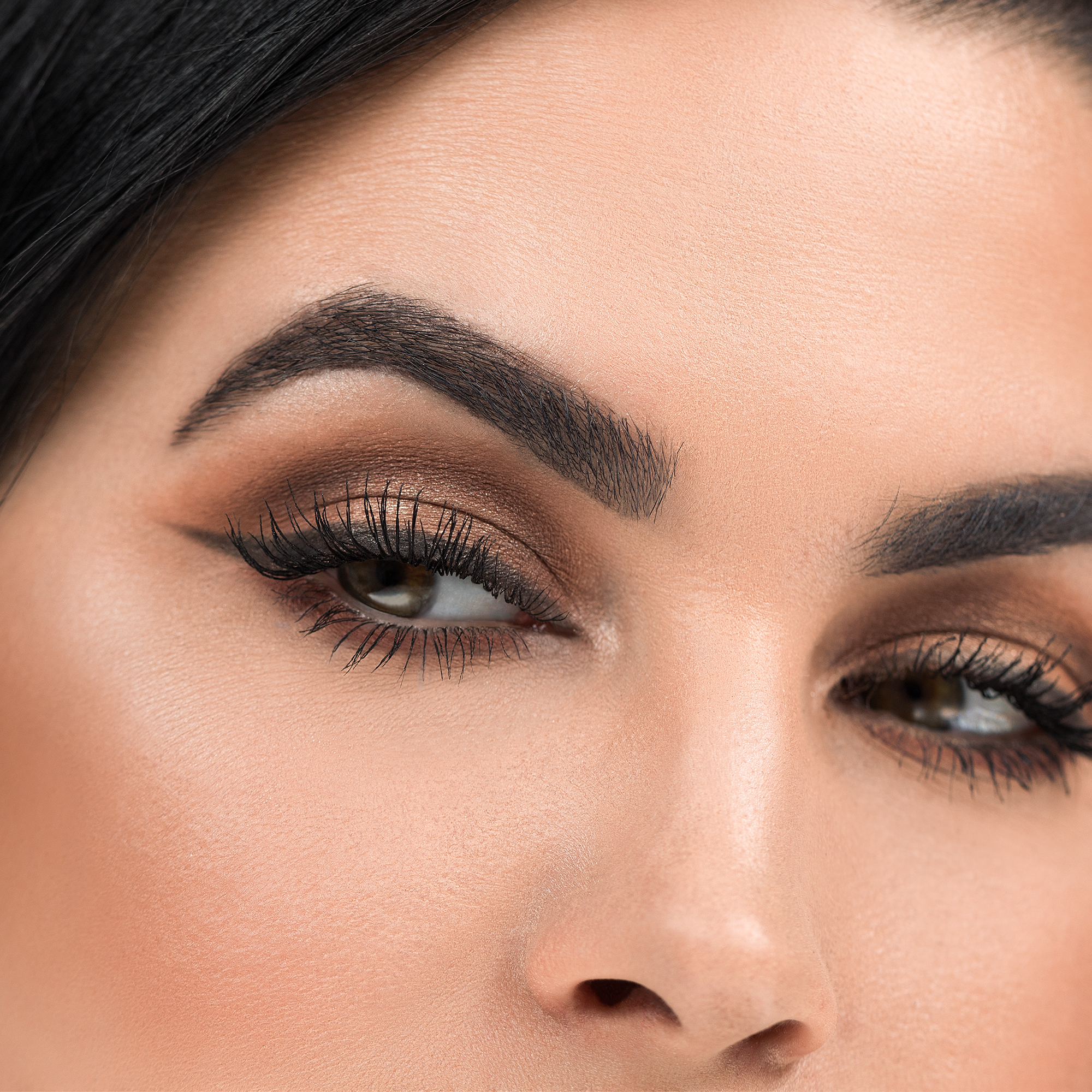 Tarte Confessions Of A Maneater Eye & Cheek Palette – Bild 8