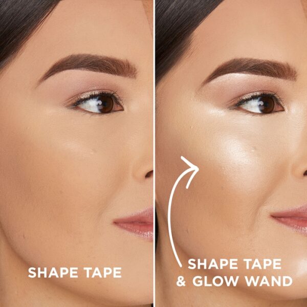 Tarte Shape Tape Glow Wand - Sunbeam – Bild 6