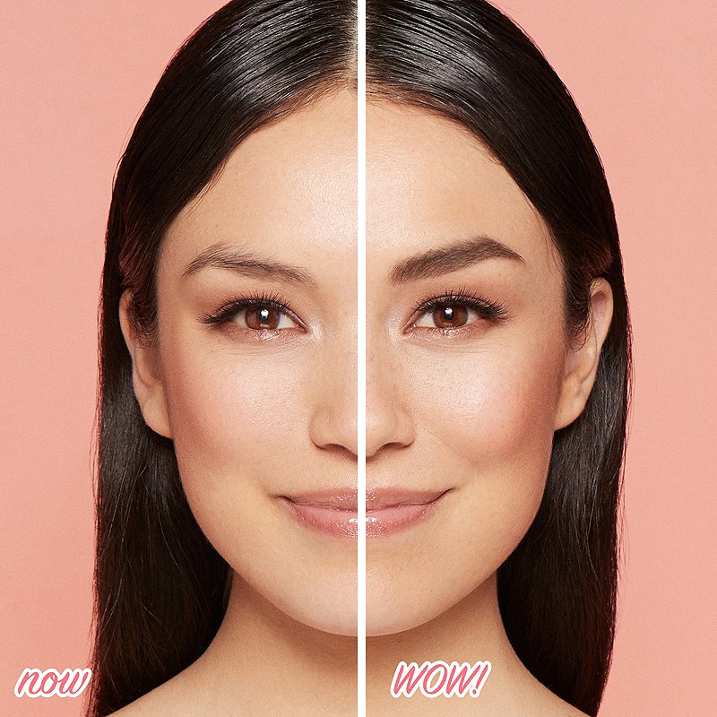 Benefit Makeup Shakeup Cracker Set – Bild 8