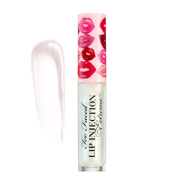 Too Faced Lip Injection Plump & Tasty Trio – Bild 3