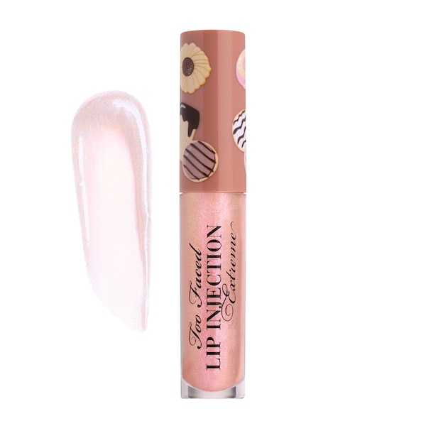 Too Faced Lip Injection Plump & Tasty Trio – Bild 4