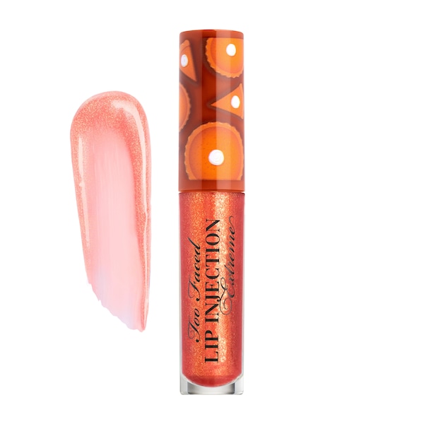 Too Faced Lip Injection Plump & Tasty Trio – Bild 5