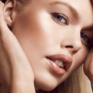 Fenty Stunning Highlight & Lip Set Limited Edition – Bild 6