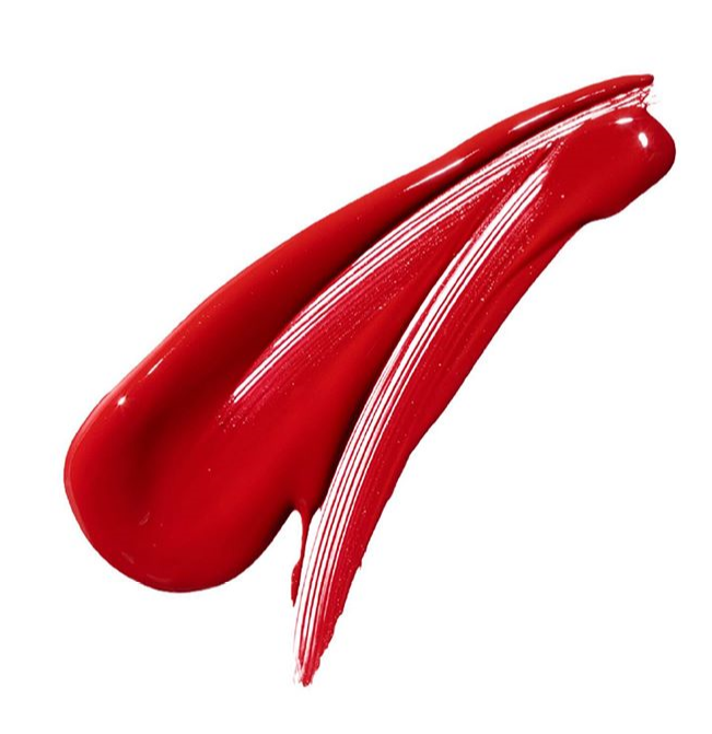 Fenty Stunning Highlight & Lip Set Limited Edition – Bild 4