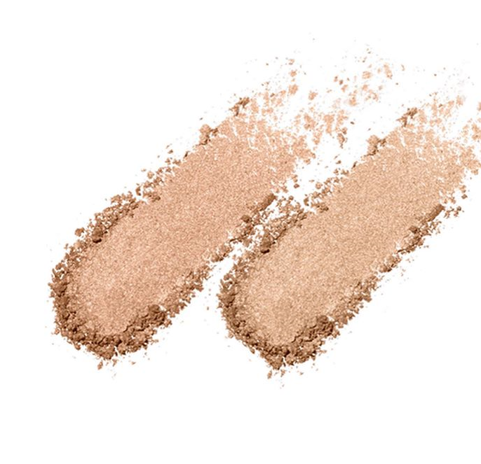 Fenty Stunning Highlight & Lip Set Limited Edition – Bild 5