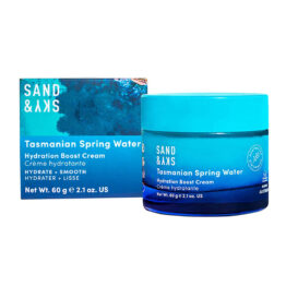 Sand & Sky Tasmanian Spring Water Hydration Cream._SL1500_