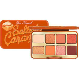 TOO FACED SALED _480x480