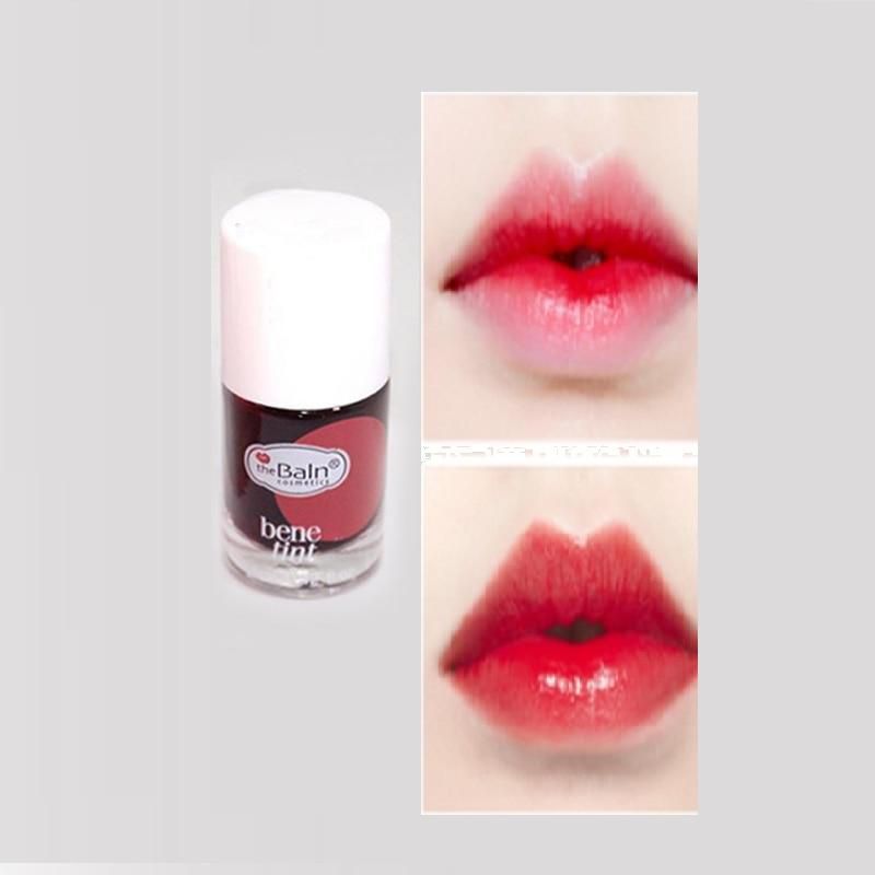 Benefit Makeup Shakeup Cracker Set – Bild 13