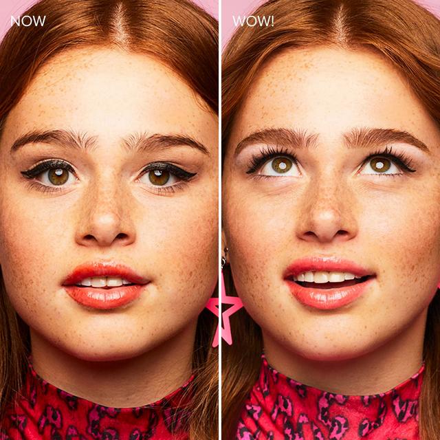 Benefit Makeup Shakeup Cracker Set – Bild 7