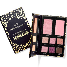 tarte-confessions-of-a-maneater-eye-cheek-palette-MAIN