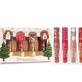too-faced-christmas-snuggles-and-melted-kisses-liquid-l-d-2020091013032093_9783950w