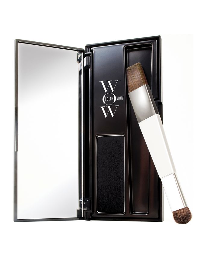 Color Wow Root Cover Up - Black