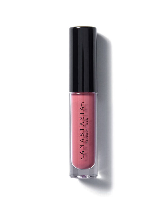 Anastasia Beverly Hills Limited Edition Soft Glam Luxe Set – Bild 9