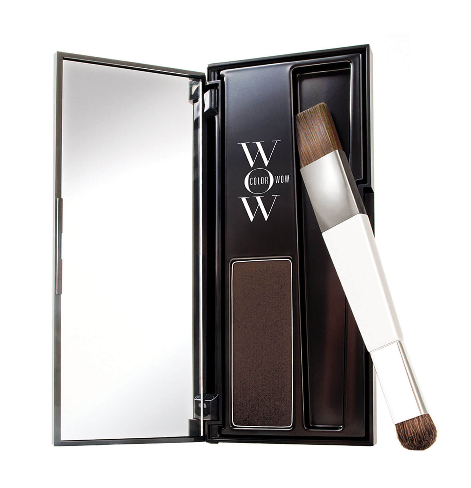 Color Wow Root Cover Up - Dark Brown