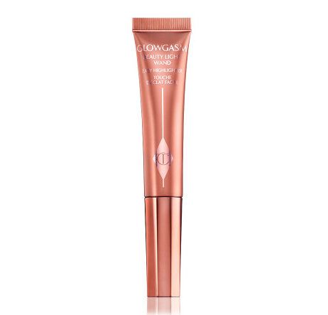 Charlotte Tilbury Beauty Light Wand - Glowgasm Pinkgasm