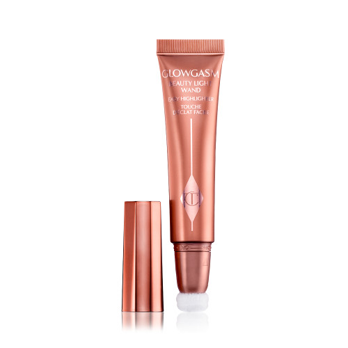 Charlotte Tilbury Beauty Light Wand - Glowgasm Pinkgasm – Bild 2