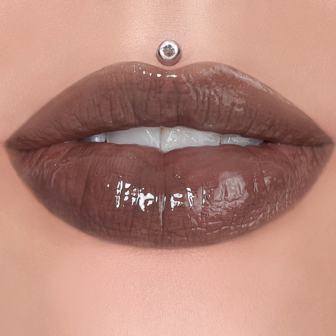 Jeffree Star The Gloss Blood Money Collection - Untouchable – Bild 3