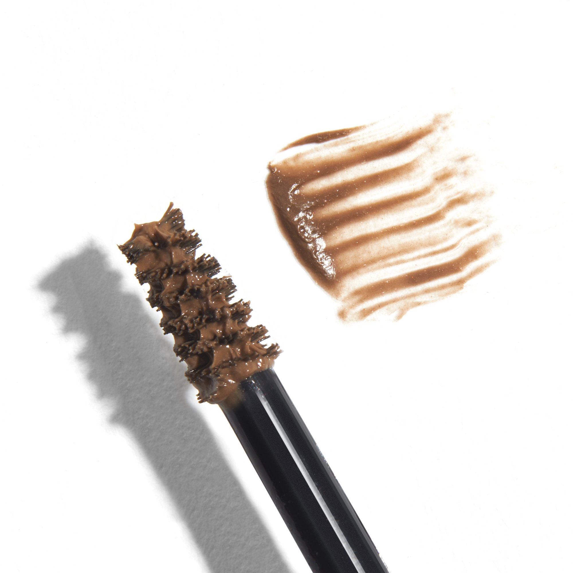 ColourPop Brow Boss Gel - Blonde – Bild 2