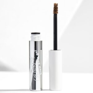 ColourPop Brow Boss Gel - Blonde