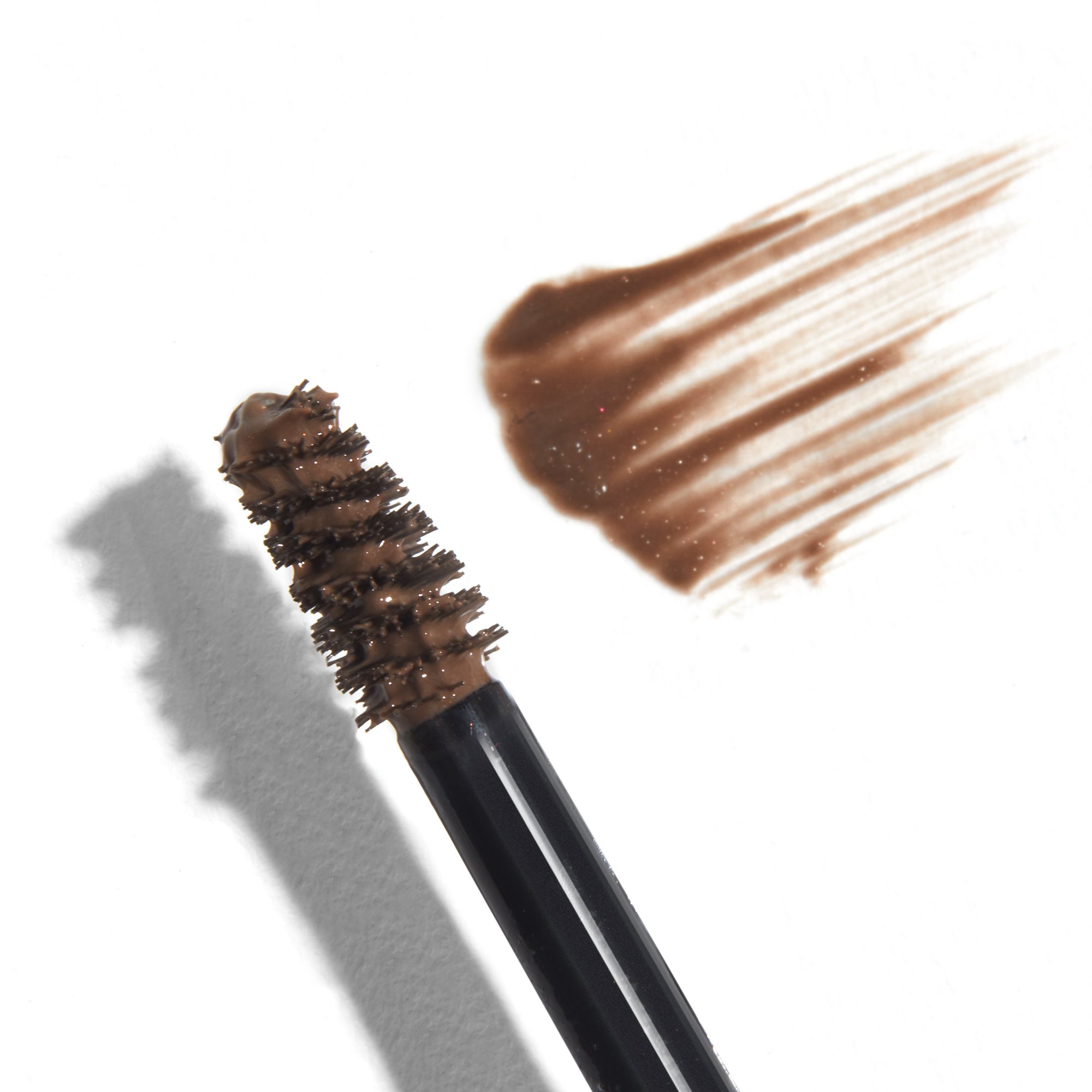 ColourPop Brow Boss Gel - Dark Brown – Bild 2