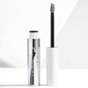 ColourPop Brow Boss Gel - Clear