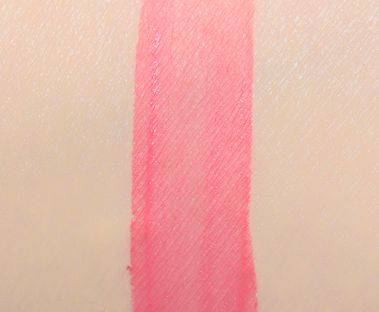 ColourPop Sailor Moon Ultra Blotted Lip - Bun Head – Bild 2