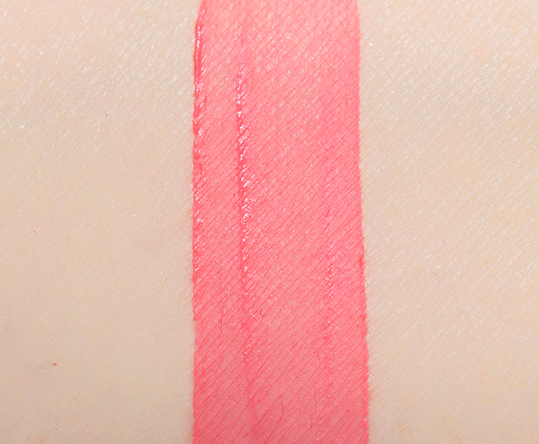 ColourPop Sailor Moon Ultra Blotted Lip - Usagi – Bild 2