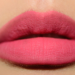 ColourPop Sailor Moon Ultra Blotted Lip - Usagi – Bild 3