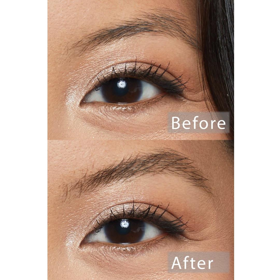 ColourPop Brow Boss Gel - Dark Brown – Bild 4