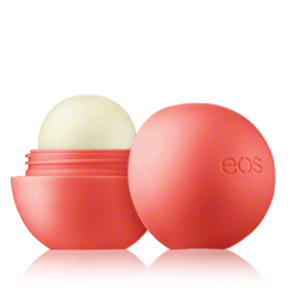 eos-lip-balm-tropical-escape-pink-coconut-7g