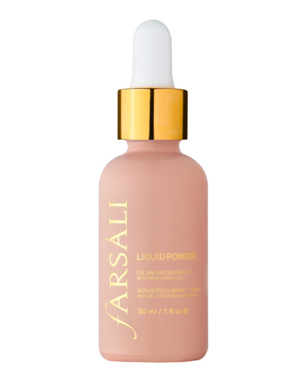 Farsali Limited Edition Skin Saviors Set – Bild 3
