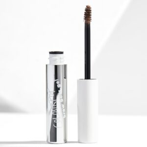 ColourPop Brow Boss Gel - Light Brown