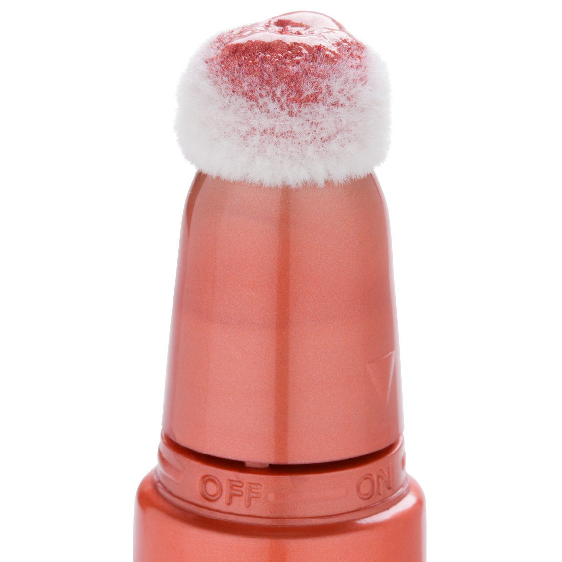 Charlotte Tilbury Beauty Light Wand - Glowgasm Pinkgasm – Bild 4