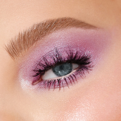 Too Faced That's My Jam Doll Sized Eyeshadow Palette – Bild 6