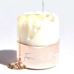 Fourth Ray Beauty by ColourPop Skincare Brush