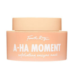 Fourth Ray By ColourPop A-HA Moment Enzyme Mask 47eb_q80