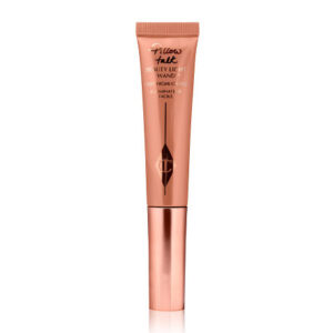 Charlotte Tilbury Beauty Light Wand – Pillow Talk Medium